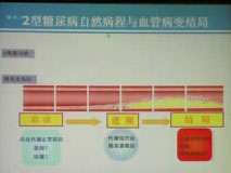 [CCC&CICS2011]关注心血管疾病和肥胖（二）